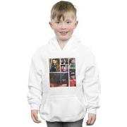 Sweat-shirt enfant Dc Comics Batman TV Series