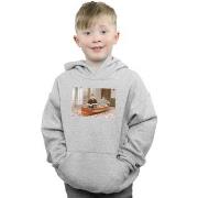 Sweat-shirt enfant Friends BI6781