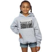 Sweat-shirt enfant Friends BI6838