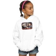 Sweat-shirt enfant Friends BI6872