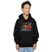 Sweat-shirt enfant Friends Bromance