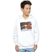 Sweat-shirt enfant Friends Bromance