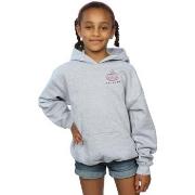 Sweat-shirt enfant Friends BI7031