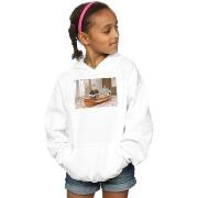 Sweat-shirt enfant Friends BI7176