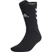 Chaussettes de sports adidas ASK CREW MC