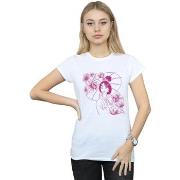 T-shirt Disney BI16035