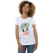 T-shirt Disney BI16075