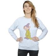 Sweat-shirt Disney BI12356