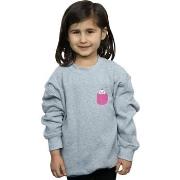 Sweat-shirt enfant Disney Aristocats