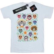 T-shirt Disney BI16522