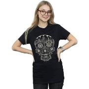 T-shirt Disney BI16523