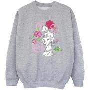 Sweat-shirt enfant Disney 101 Dalmatians