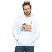 Sweat-shirt Disney Toy Story 4