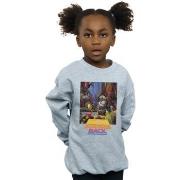 Sweat-shirt enfant Disney BI35842