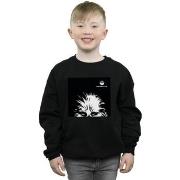 Sweat-shirt enfant Disney Look