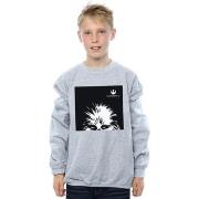 Sweat-shirt enfant Disney Look