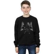 Sweat-shirt enfant Disney BI34376