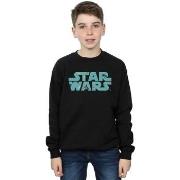 Sweat-shirt enfant Disney X-Wing