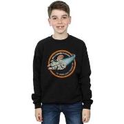 Sweat-shirt enfant Disney Millennium