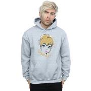 Sweat-shirt Disney BI19303