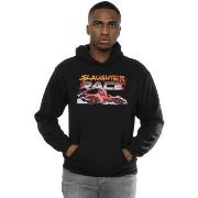 Sweat-shirt Disney Wreck It Ralph Slaughter