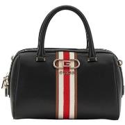 Sac à main Guess GIANESSA ELITE TOTE