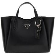 Cabas Guess GIANESSA ELITE TOTE