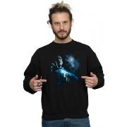 Sweat-shirt Harry Potter BI27285