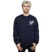 Sweat-shirt Harry Potter BI27158