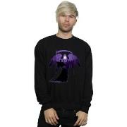 Sweat-shirt Harry Potter BI27670