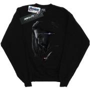 Sweat-shirt enfant Marvel Avengers Endgame Avenge The Fallen