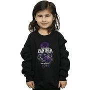 Sweat-shirt enfant Marvel Taloner