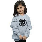 Sweat-shirt enfant Marvel BI26168