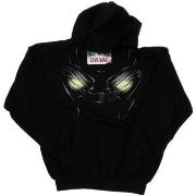 Sweat-shirt Marvel BI2608