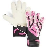 Gants Puma -