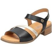 Sandales Mephisto -