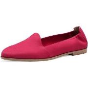 Mocassins Tamaris -