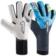 Gants enfant Rinat NKAM SEMI ONANA JR AZ