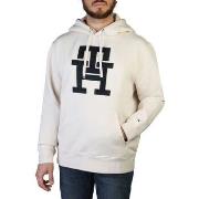 Sweat-shirt Tommy Hilfiger - mw0mw29586