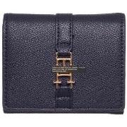 Portefeuille Tommy Hilfiger - aw0aw14238
