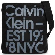 Sac Bandouliere Calvin Klein Jeans - k50k510378