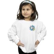 Sweat-shirt enfant Dessins Animés BI23816