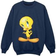 Sweat-shirt enfant Dessins Animés BI23835