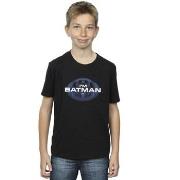 T-shirt enfant Dc Comics I'm Batman