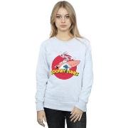 Sweat-shirt Dessins Animés BI23720