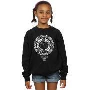 Sweat-shirt enfant Dessins Animés BI23723