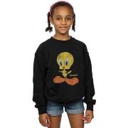 Sweat-shirt enfant Dessins Animés BI23914