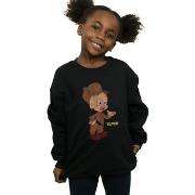 Sweat-shirt enfant Dessins Animés BI23917