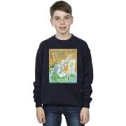 Sweat-shirt enfant Dessins Animés BI23930