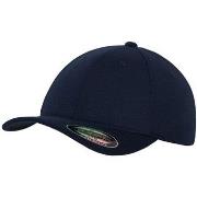 Casquette Flexfit F6778